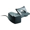 thumbnail image 2 of Poly APS-11 - Electronic hook switch adapter for desk phone, headset - TAA Compliant, 2 of 4