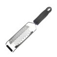 thumbnail image 4 of Râpes pour Cuisine en Acier Inoxydable Râpe à Fromage, Zesteur Portatif en Acier Inoxydable pour Cuisine - Râpe à Fromage Polyvalente en Acier Inoxydable, 4 of 9