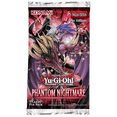 thumbnail image 2 of YUGIOH - PHANTOM NIGHTMARE BOOSTER BOX, 2 of 3
