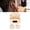 Skin color, variant on Bone Conduction Earbuds, Low Latency Earbuds Comfortable Active Noise Cancellation for Sports White,Skin Color