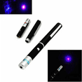 thumbnail image 4 of Estbridge 3Pcs Laser Pointer Energy-Efficient High Power Laser Pointer Lightweight Laser Light, 4 of 4