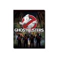 thumbnail image 1 of Ghostbusters - Xbox One, 1 of 6