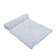 thumbnail image 2 of Coussin de Nid d'Animaux Confortable Matelas Moelleux pour Chat Lit de Couchage pour la Maison, 2 of 10