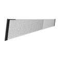 thumbnail image 3 of S SERENABLE Pickleball Net As A Professional Training Net And Sports Net. Foldable Professional Net Made of Oxford for Quick Assembly for Indoor And Outdoo, 3 of 9