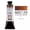 Série 600129, variante sur Daniel Smith Extra Fine Tube de Peinture Aquarelle 15 ml, Fournitures d'Art Professionnelles pour Adultes, Artistes et Passe-Temps, 600198
