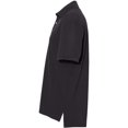 thumbnail image 3 of Polo Lierre Piqué, L, Blazer Bleu Marine, 3 of 6