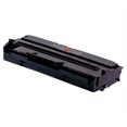 thumbnail image 1 of Zoomtoner Compatible Samsung IZZI laser SAMSUNG ML-4500D3 laser Toner Cartridge, 1 of 5