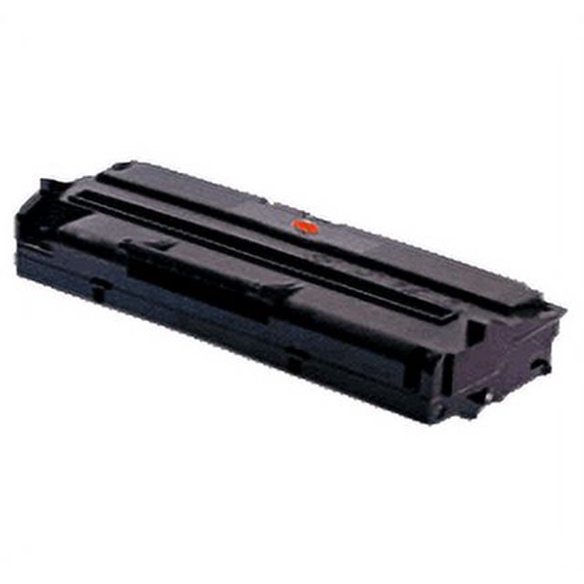 Zoomtoner Compatible Samsung IZZI laser SAMSUNG ML-4500D3 laser Toner Cartridge