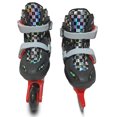 thumbnail image 2 of Hot Wheels 2in1 Switcher Skate Y12-2, Boys, 2 of 9
