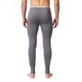 thumbnail image 2 of Stanfield's Men's 2 Layer Thermal Long Johns, Style 1452, 2 of 2