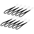 thumbnail image 2 of 20pcs Universal Hanging Lanyard Wrist Strap Belt for Flashlight Camera, 2 of 8