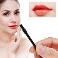 thumbnail image 4 of Multi Functions Makeup Brush, Lip Brush, Soft Fiber Brush Makeup Lovers For Professional Makeup Artist, 4 of 8