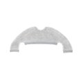 thumbnail image 1 of Compatible for Xiaomi Dreame D10 Plus RLS3D Robot Vacuum Cleaner Main Brush Side Brush Hepa Filter Mop Pad Dust Bag Spare Parts, 1 of 5