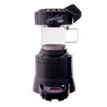 thumbnail image 1 of Fresh Roast SR540 Automatic Coffee Bean Roaster | Roast Coffee At Home | Variable Heat Settings | Convection Fan Control | Digital Status Display | Speed Roasting System | The Freshest Roast On Earth, 1 of 2