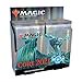 thumbnail image 3 of Magic : the Gathering : Ensemble de Base 2021 Boîte de Boosters de Collection 12 Paquets de Boosters, 3 of 3