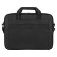 thumbnail image 5 of Targus 15.6” Classic Slim Laptop Briefcase, 5 of 5