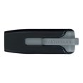 thumbnail image 3 of Verbatim VER49173 Flash Drive, 3 of 8