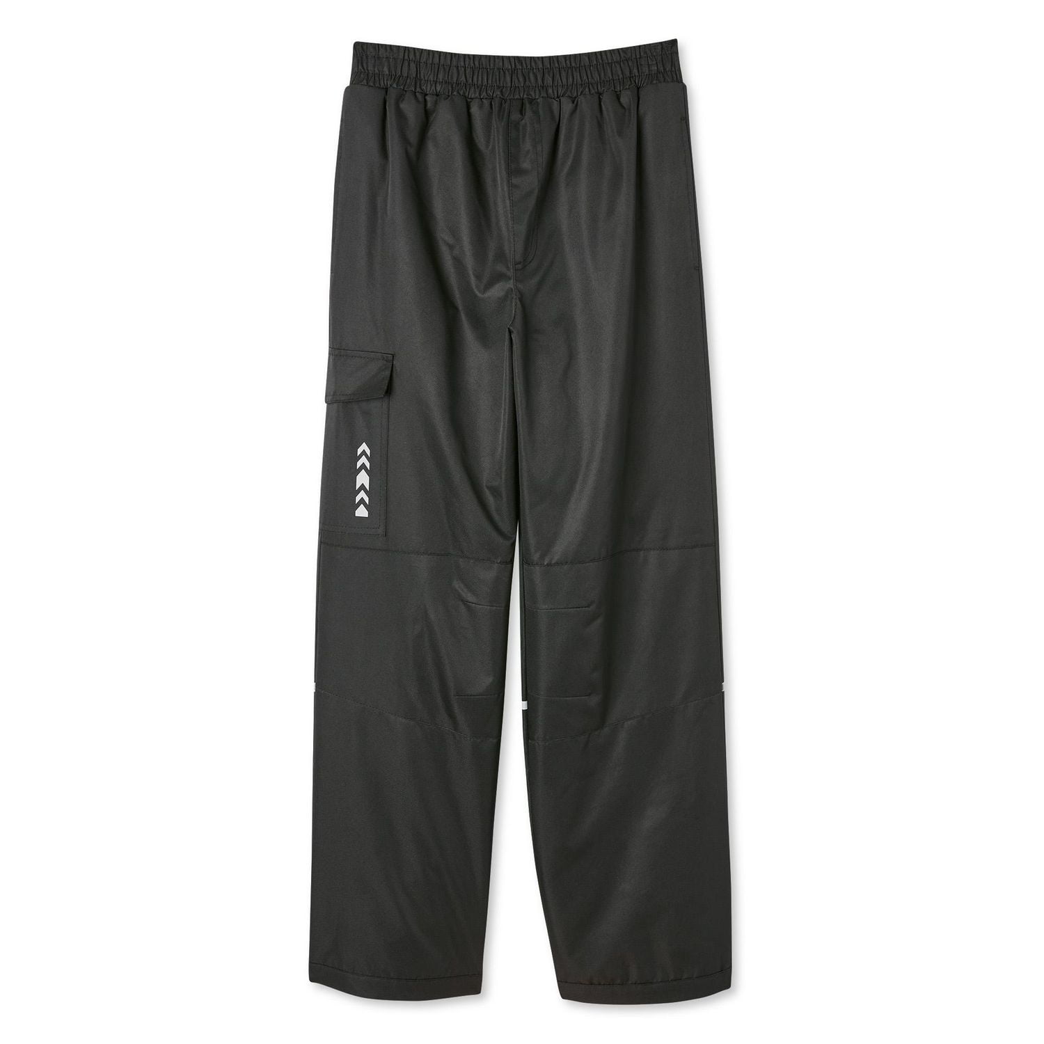Pantalon de neige George pour filles