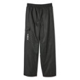 thumbnail image 1 of George Girls' Snow Pant, 1 of 1