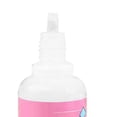 thumbnail image 4 of Abbracc Scellant de Couture pour Papier Quilling Bricolage 10 ml, 4 of 7