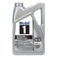 thumbnail image 1 of Mobil 1🅪 Camion et VUS 5W-30, 1 of 4