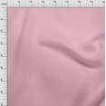 thumbnail image 3 of oneOone Polyester Lycra Fabric Geometric Check Printed Fabric 1 Yard 56 Inch Wide, 3 of 4