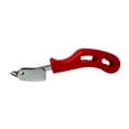 thumbnail image 4 of S SERENABLE Staple Remover Tool Sturdy Nail Removing Tool for Photo Frame Carpet Office red, 4 of 9