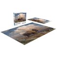 thumbnail image 4 of 1000P KNORLEIN ASRT - FRENCH, 4 of 5
