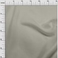 thumbnail image 3 of oneOone Rayon Dusty Gray Fabric Geometric Sewing Material Print Fabric By The Yard 56 Inch Wide, 3 of 4