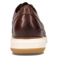 thumbnail image 4 of Cole Haan pour Hommes, Grand Atlantic Oxford Chestnut 9 W, 4 of 6