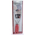 thumbnail image 2 of Fence Solutions 00200 Pince & Outil pour Attacher Fourche de Clôture en Fil Barbelé, 2 of 4