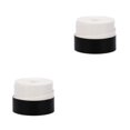 thumbnail image 1 of Maytalsory 1/2/3 Quick To Dry Tennis Racket Perform for At Best With Drying Technology white roll pack 2PCS, 1 of 6