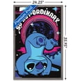 thumbnail image 2 of Disney Lilo and Stitch - Ordinary Wall Poster, 22.375" x 34", 2 of 4