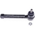 thumbnail image 1 of Compatible avec Honda Insight Dorman Chassis 2000-2006 Tie Rod End TO59212PR Premium; Remplacement OE, 1 of 2