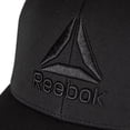 thumbnail image 3 of Reebok Pro Cap, 3 of 6