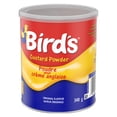 thumbnail image 3 of Préparation pour crème anglaise Bird’s, 3 of 4