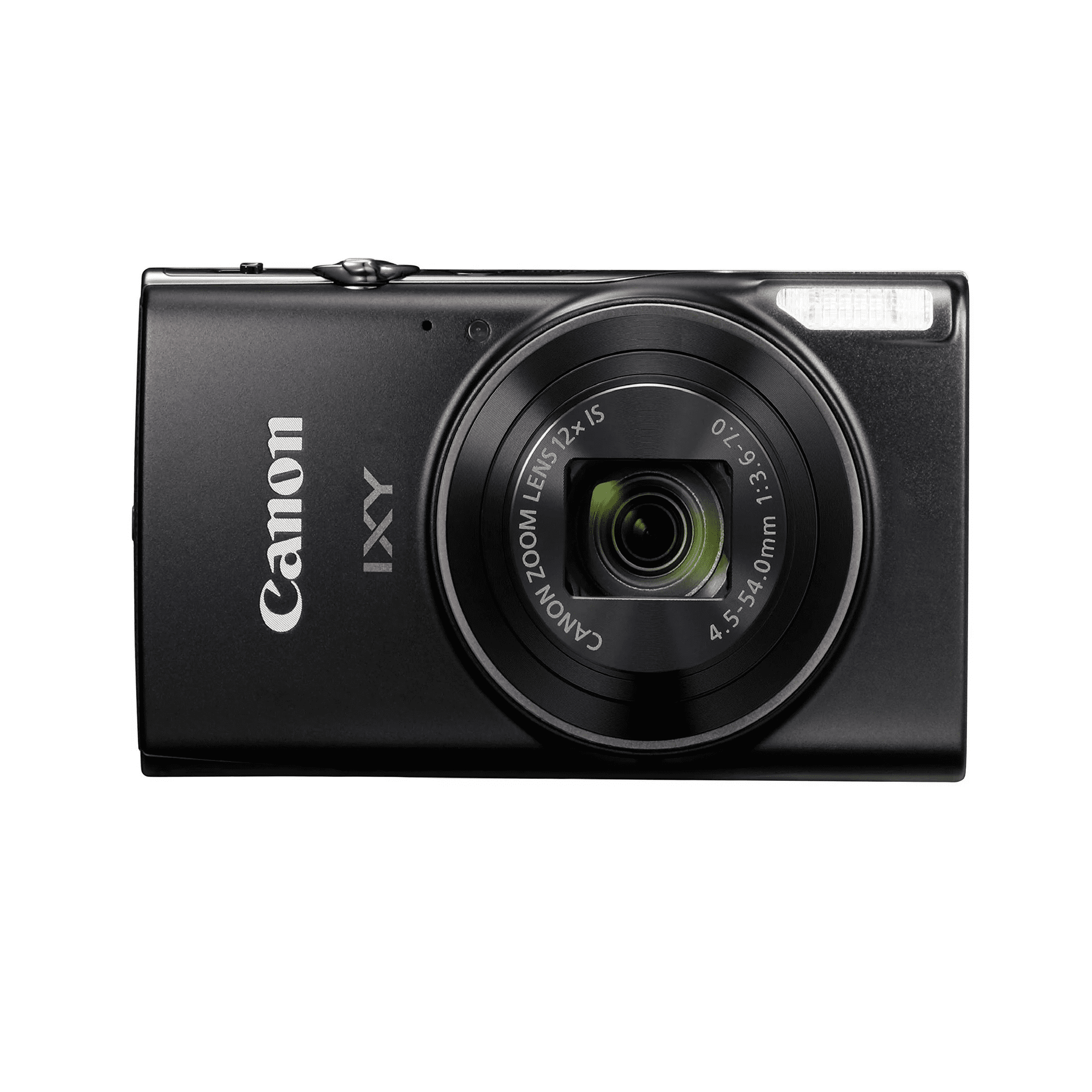 Canon IXY Digital 900IS・ IXY 650 Canon IXY 650 (ELPH 360) Compact Digital Camera 12x Optical Zoom