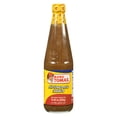 thumbnail image 2 of Mang Tomas All Purpose Sauce 550g per Bottle, Dipping Sauce, 2 of 5