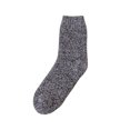thumbnail image 1 of Men's Winter Wool Socks Soft Warm Thick Wool Socks for Cold Weather Crew Socks One, 1 of 7