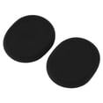 thumbnail image 3 of Foam Earbuds, Specially Compatibility  For  H800 H150 H110, 3 of 8