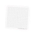 thumbnail image 4 of Yinanstore Electric Board Game Gomoku Game Smart Chess Board Game for Kids Holiday Gift Pink, 4 of 8