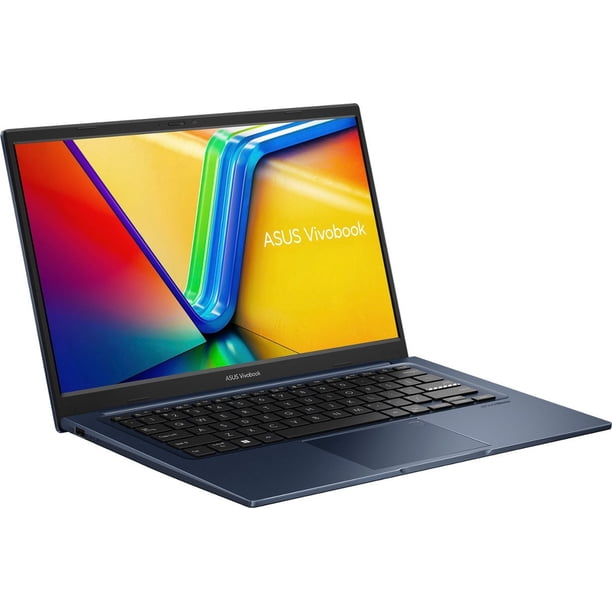 ASUS Vivobook 14