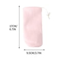 thumbnail image 1 of Foaming Hand Soap Color Thickened Foam Net Can Be Hung Storage Foam Net Face Wash Soap Body Wash Hand Foaming Net Hand Soap Foam, 1 of 4