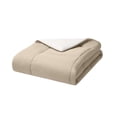 thumbnail image 3 of Mainstays Bed-in-a-Bag, 3 of 6