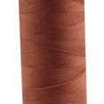 thumbnail image 2 of Fil de Polyester Violet 10 Pcs Filé pour Courtepointe en Gros Fournitures de Couture Bobine, 2 of 4