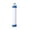 B, variant on Led Wall Sconces, 32In Usb Rechargeable Dimmable Stick-On Light Bar, Magnetic Wireless Night Light for Bedroom Corridor Stairs, White Plastic