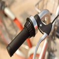 thumbnail image 2 of jinwen Mini Bell Cycling Bike Bell for 22.2mm Handlebar, 2 of 8
