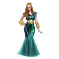 thumbnail image 1 of Sea Siren Women's Costume, 1 of 3