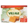 thumbnail image 2 of Traditions Village Cookies, 535 g, 2 of 7