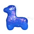 thumbnail image 1 of TPR Sound Pet Interactive Toys, Teething Dog Toys Nice J7L7~ P8W5, 1 of 1